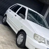 ماشین ۱۱۱ استثنایی عروسک ۹۰ تا کار