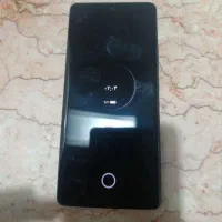 نوت 14پرو|موبایل|یزد, |دیوار