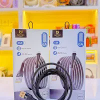 پخش عمده لوازم جانبی گناوه