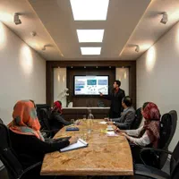 برنامه نویسی رمز ارز، بلاکچین توکن، قرارداد هوشمند