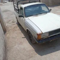 فروش پیکان