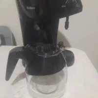 قهوه ساز فلر
