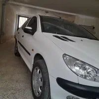 پژوsd v8|خودرو سواری و وانت|اردبیل, |دیوار