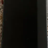 موبایل A07