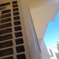 اسپیلت ۳۰هزار میتسوبیشی