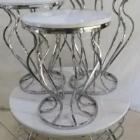 آبکاری آهن الات