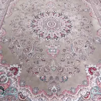 فرش