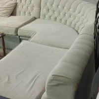 مبل ال