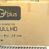 42 gpluse هوشمند