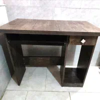 میز کامپیوتر