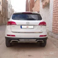 جک s5 دنده|خودرو سواری و وانت|بجنورد, |دیوار