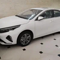 کیا k3