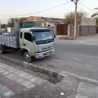 کاویان ۱۰۶مدل ۸۹