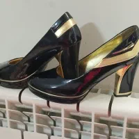 کفش مجلسی