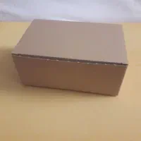 جعبه کفش