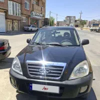 خودرو|خودرو سواری و وانت|سقز, |دیوار