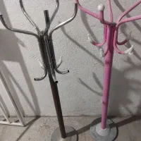 جا لباسی