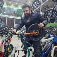 ۲۶.۲۴اصلتدار+مرکزاقساطی