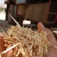 کاه فروشی هشت‌بندی