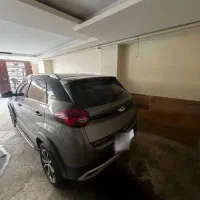 ایکس ۲۲ پرو اتومات ۶۰ تا کار