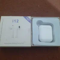 ایروپاد پرو