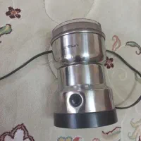 آسیاب  و همزن