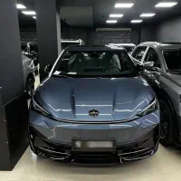 ای دی یونیکس پیور ۲۰۲۵