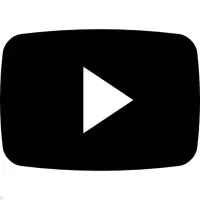 تولید محتوا در یوتیوب