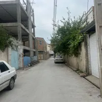 ترکمن ویلایی دربستی و وسط شهر|اجارهٔ کوتاه‌مدت آپارتمان و سوئیت|گنبد کاووس, |دیوار