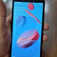 گوشی شیائومی Mi6X/MiA2 حافظه ۶۴