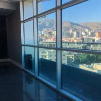 ۱۰۰ متر سند اداری بهترین لوکیشن دیباجی