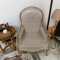 کاور مبل