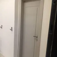 نیرو ای‌بی‌اس‌کار وکیوم کار نجار