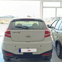 خودرو MvM