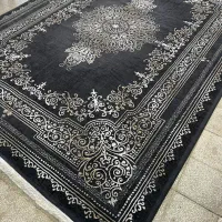 نمایندگی وتوزیع فرش ماشینی