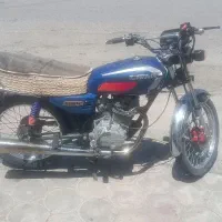 200