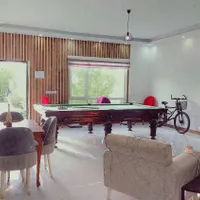 اجاره روزانه  واحد و سوییت استخر دار|اجارهٔ کوتاه‌مدت آپارتمان و سوئیت|کرج, مهرشهر - فاز ۳|دیوار