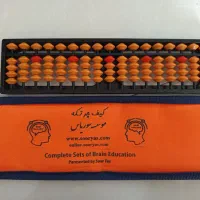 چرتکه.|لوازم التحریر|ارومیه, |دیوار