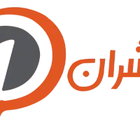 استخدام ویژه بانوان