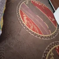 ۳ فرش و ۲ قالیچه