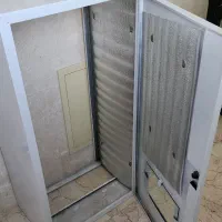 کاور پکیج