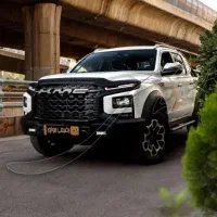 کی ام سی T9خوش قیمت کل ایران