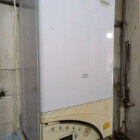 پکیج ۲۴هزار