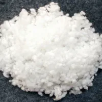 الیاف لایکو