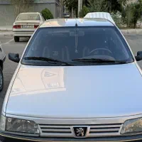 خودرو