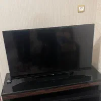 تلویزیون سامسونگ