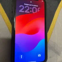 آیفون 11 نرمال / پارت نامبر آلمان