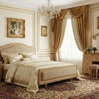 سرویس خواب  شرکتی