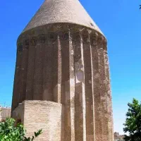 1000متر-کاربری-مسکونی-سند-تکبرگ-شهریار