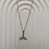 «*بدلیجات*»